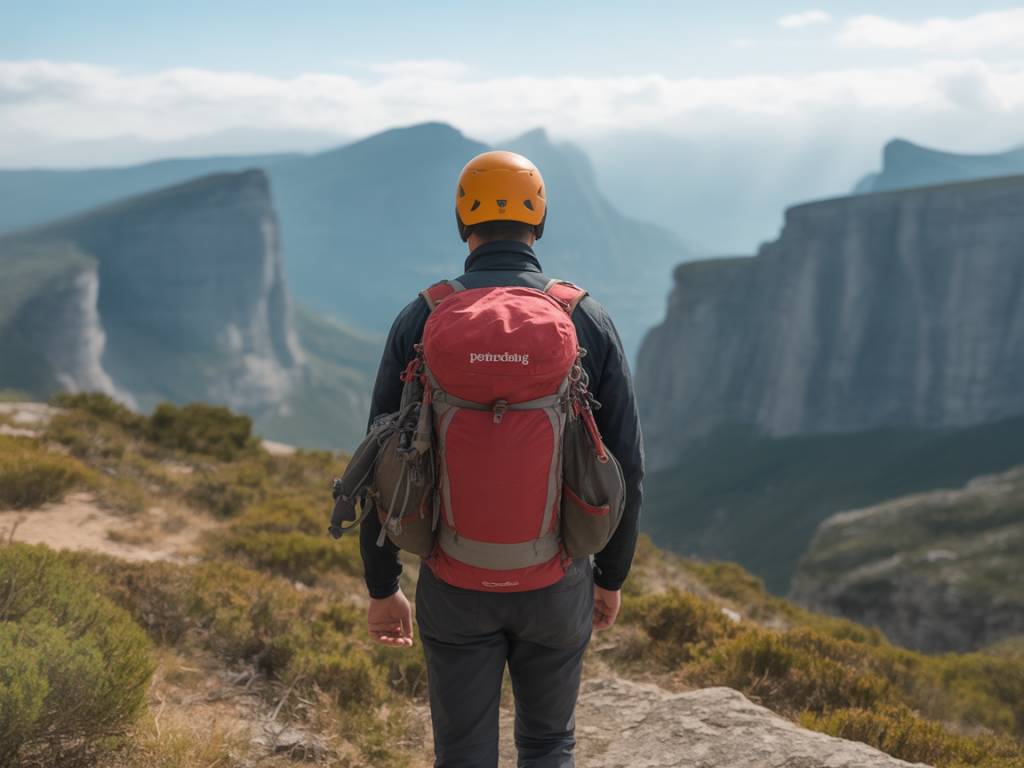Les erreurs les plus fréquentes lors d’une première expérience de pegging (et comment les éviter) Les erreurs les plus fréquentes lors d’une première expérience de pegging (et comment les éviter)
