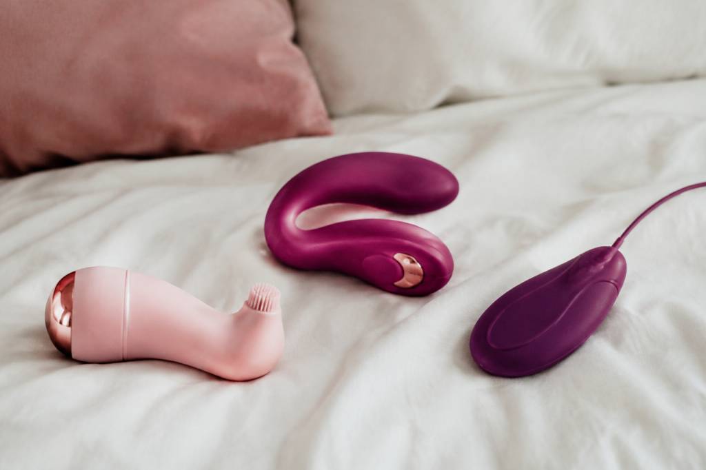 Sexe toys pour clitoris : comment choisir le modèle adapté ? Sexe toys pour clitoris : comment choisir le modèle adapté ?
